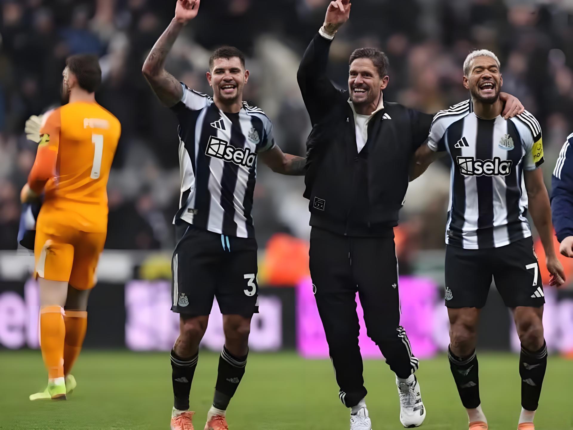 周日009：狼队 vs 纽卡斯尔联赛前剖析狼队：主场战绩糟糕，虽有轻微改善但整体