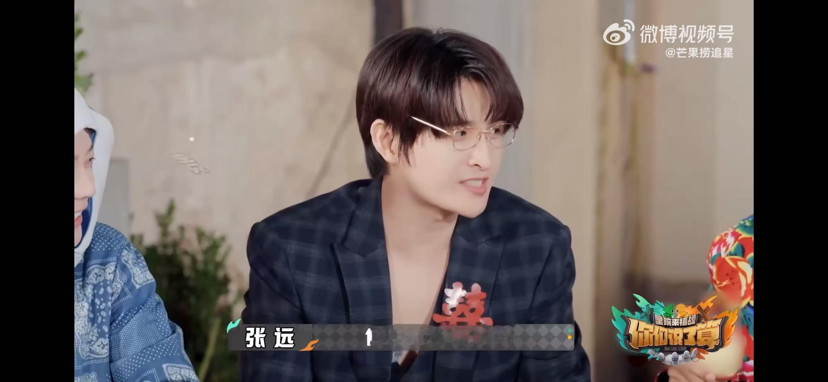 陆虎什么时候进军喜剧界 陆虎这笑点真是自带的有啊，越看是越搞笑了，没想到会有这么