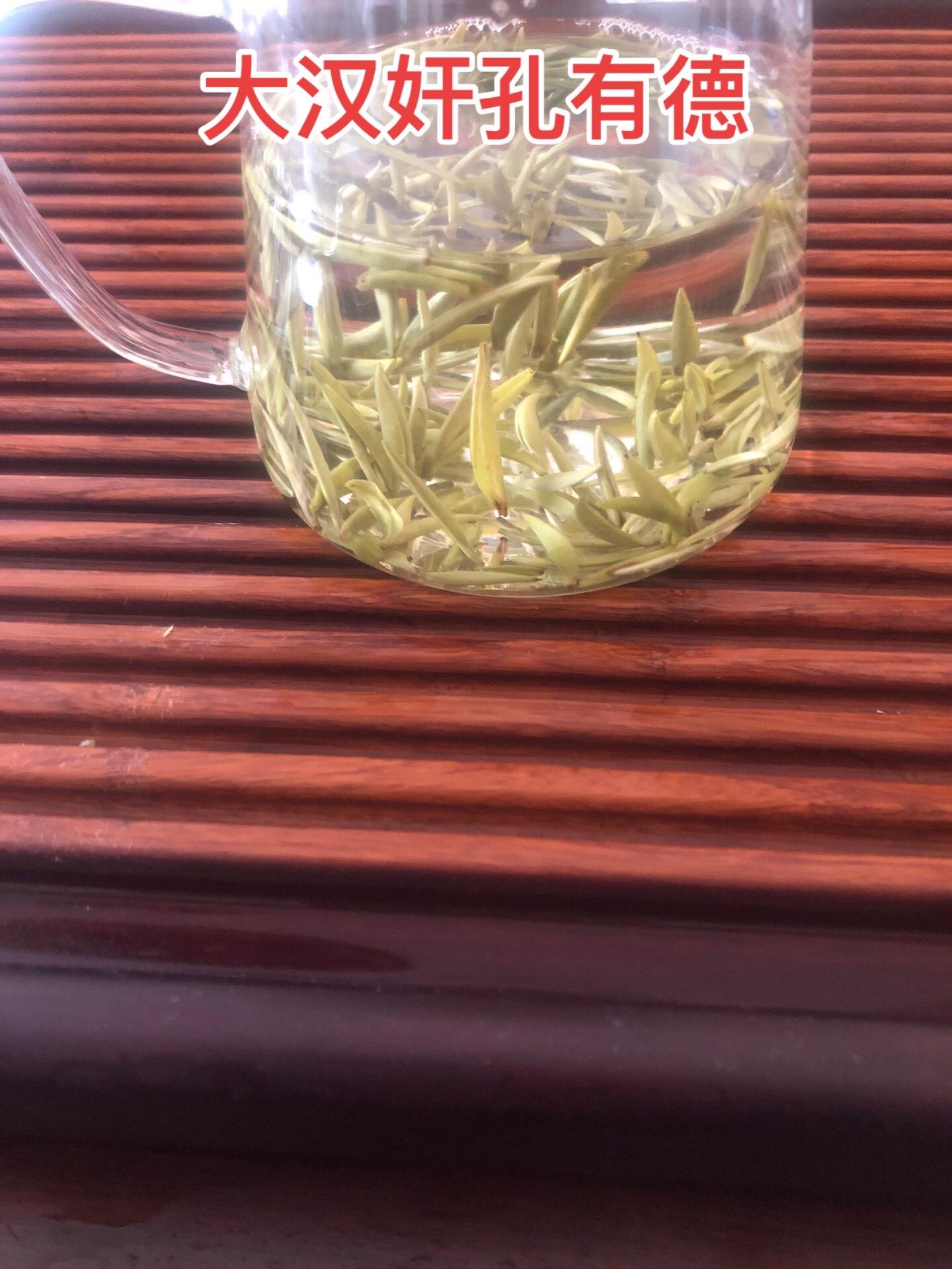 明末四大汉奸 明末清初时期我给排名的的四大汉奸：第一名是吴三桂，第二名...