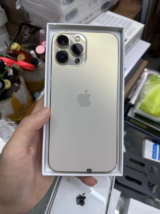 我不允许大家的13PM 再买贵😡