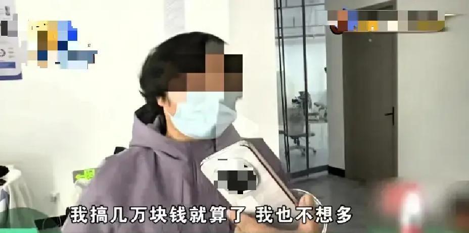 “闹心！”浙江，一女子刚进入新房，就发现屋里竟然有一堆烧过的“纸灰”，之后果断报