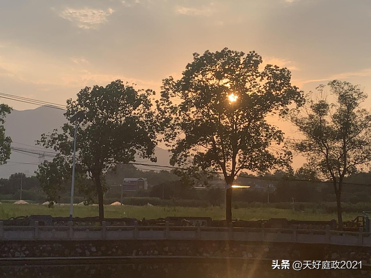 A计划B计划与对立统一规律的关系

A计划B计划理论的核心内核，正是唯物辩证法的