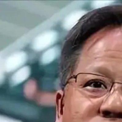 为什么英伟达一直不希望美国政府进一步采取管控措施，因为这对英伟达未来的市场布局很