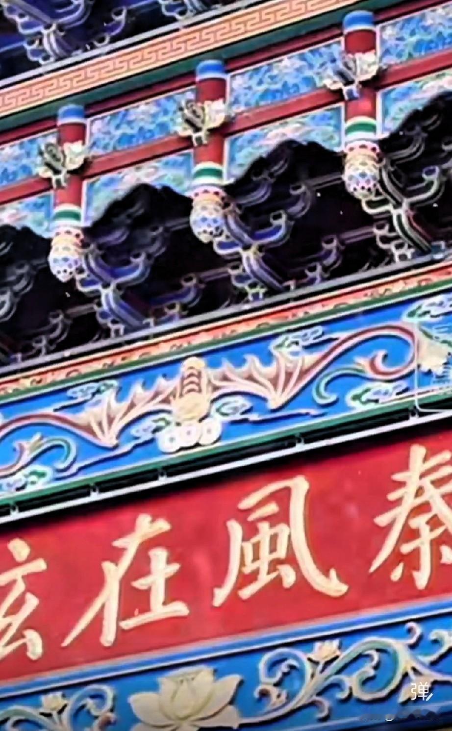 现在AI比较热，但你知道不知道，AI幻觉（AI Hallucination），也