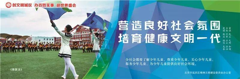 酸甜可口的苹果又来了，最便宜的仅1元1斤~