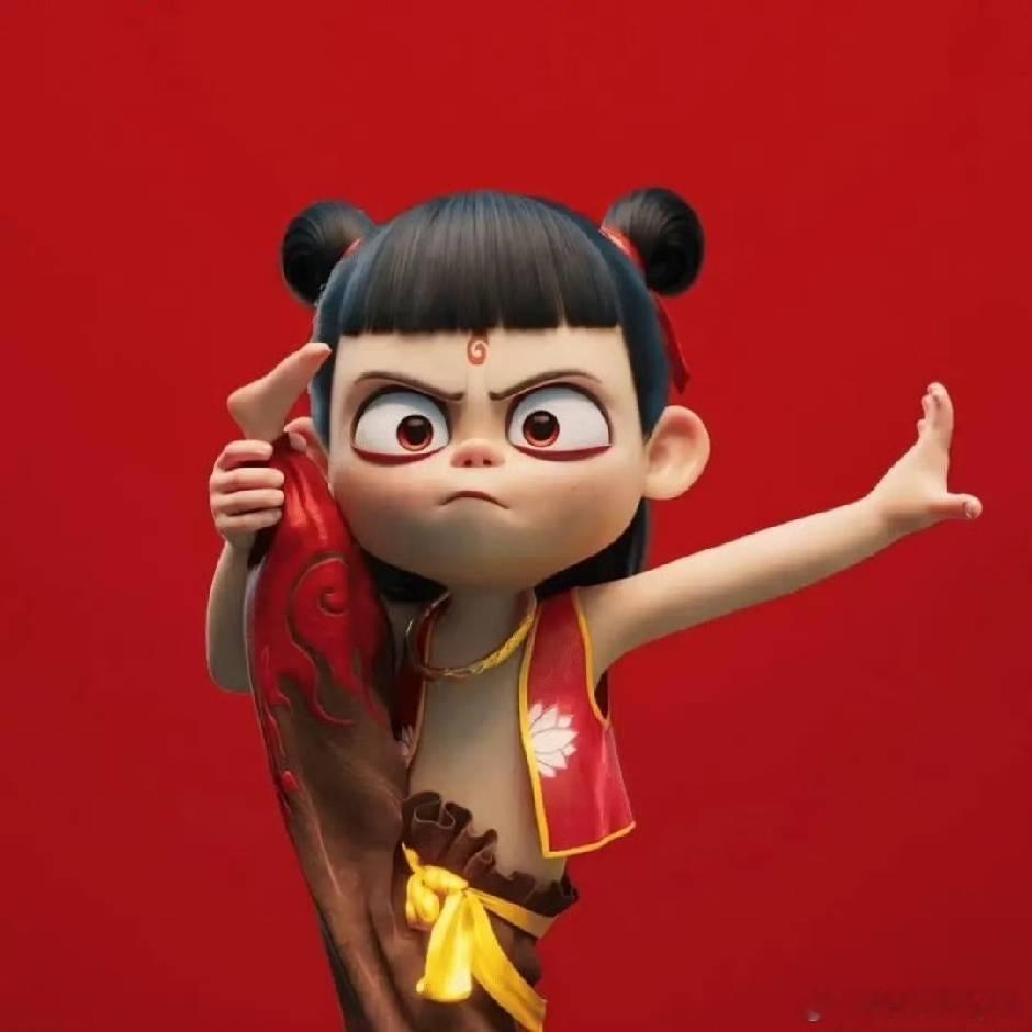 各位赵露思老婆们，还有杨紫老婆们如果我换这个头像，你们会不会容易把我误当某个嘿子