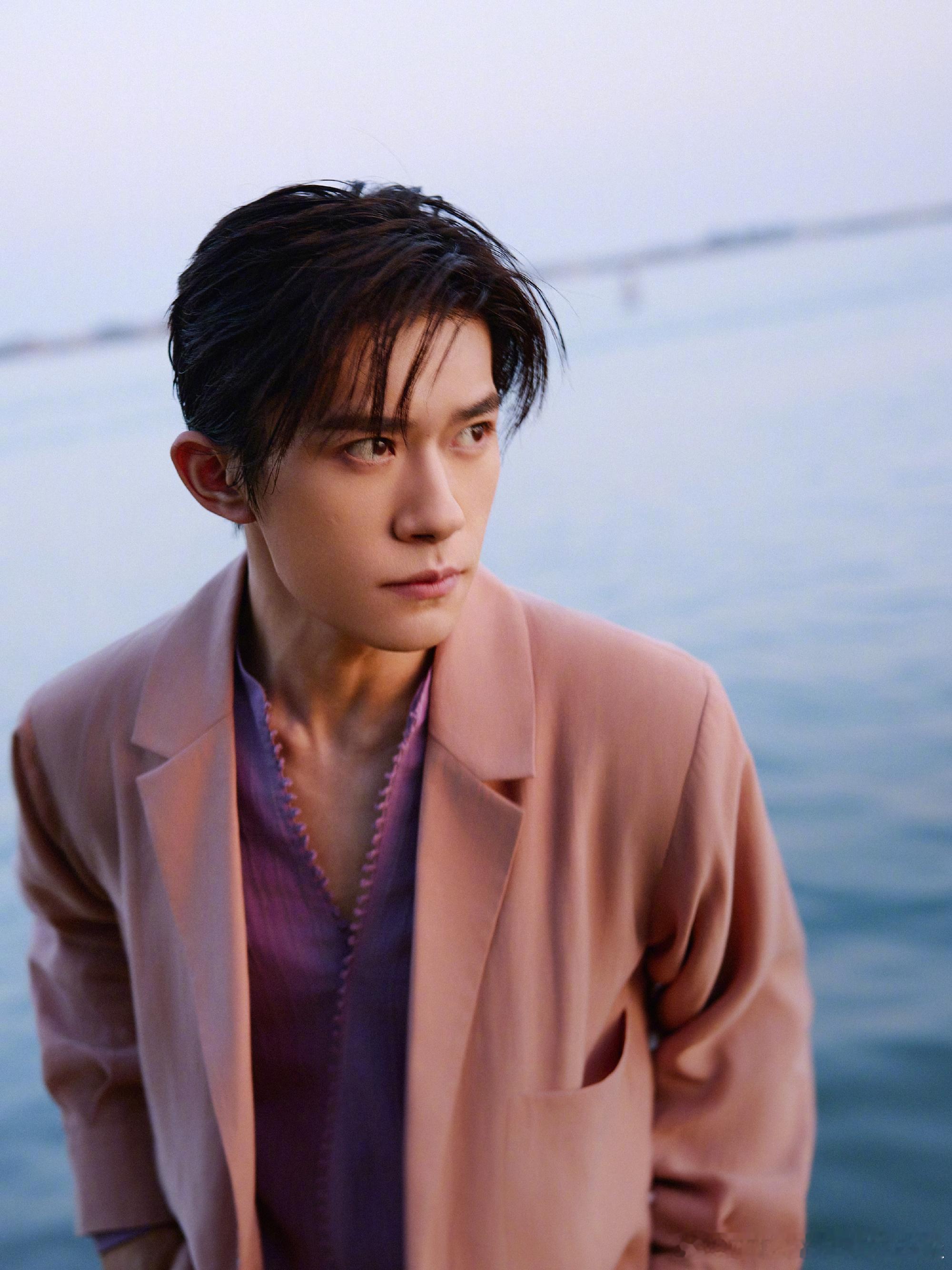 我的三分之一答案 睡眠，是人生不可或缺的三分之一，它决定了我们白天的状态，也影响