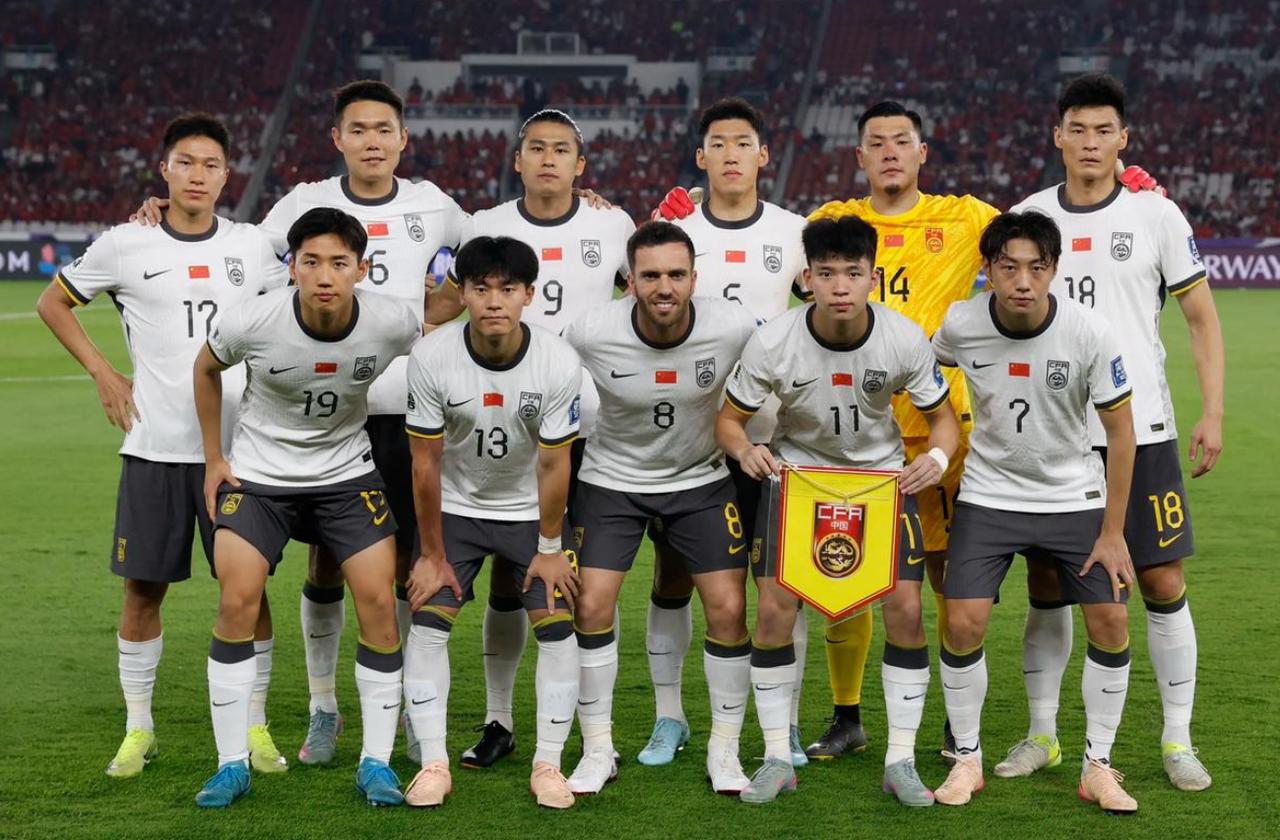 中国足协官方发布情况说明，明确佛得角邀国足踢友谊赛被婉拒为不实信息。整件事最初只