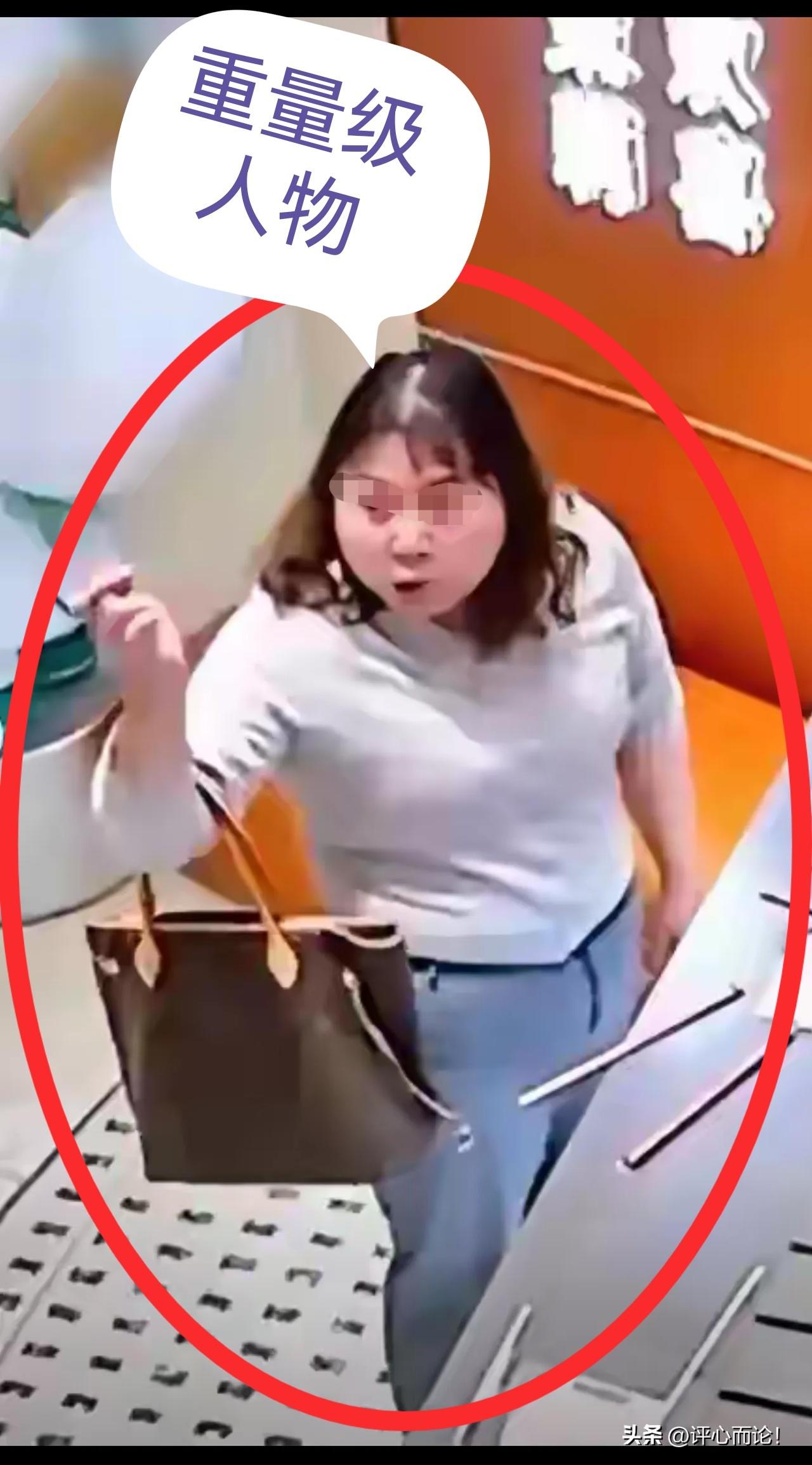 曝光｜语文老师：你算什么东西？惹到我算你倒霉！
       这语文老师还是“重