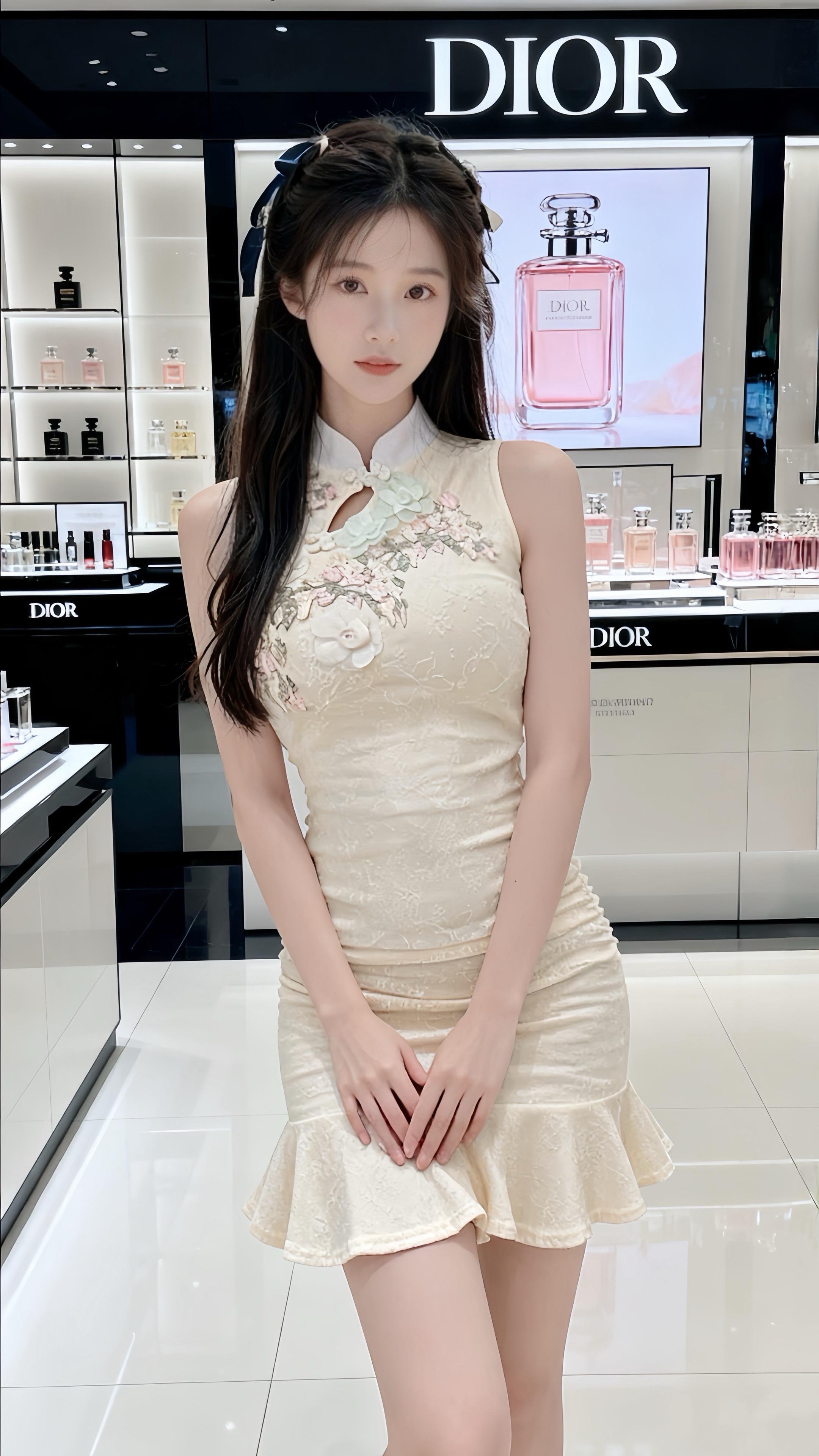 🎀    喜欢你能成为嗜好吗？