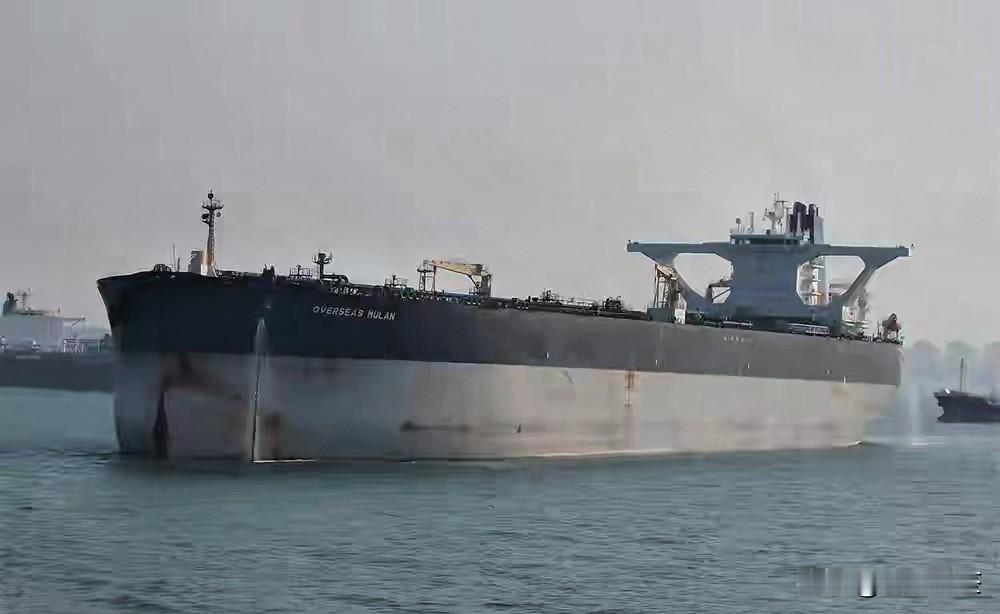 12天拦截3艘！美国在委内瑞拉海域动真格，到底想干嘛？12月21日，美国海岸警卫