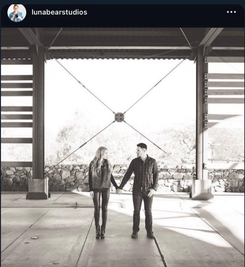 美国动态  下面是这篇英文娱乐新闻的大致中文摘要最近网上疯传一些埃里卡·柯克过去