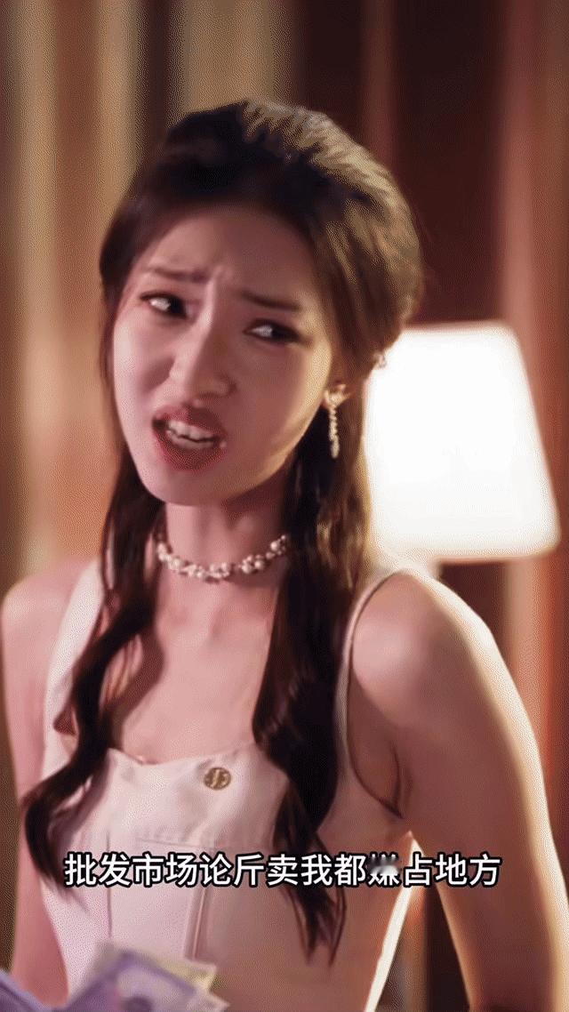 第一次见不按照套路走的短剧 这部短剧男主开局就“下线”？！没有霸总追妻火葬场，女