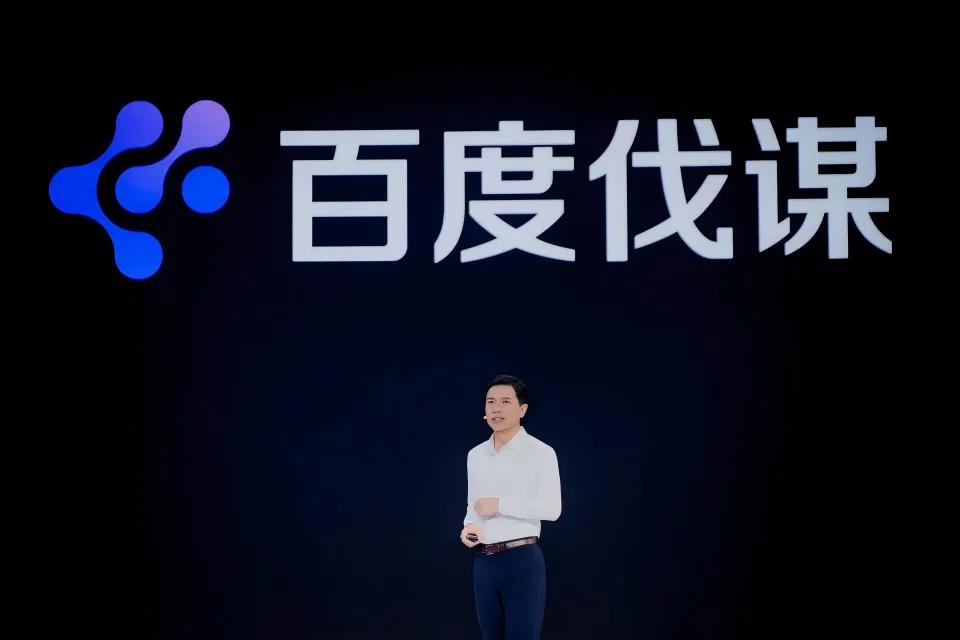 【企业AI内化的核心：不是“用起来”，而是“融进去”】

“十五五”时期，新质生