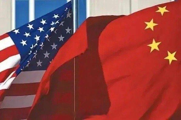 新加坡《联合早报》曾犀利地发文评论道：中美之间的日内瓦谈判不过是一场 “热身赛”