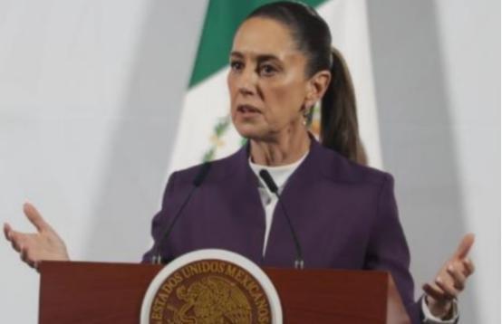 对荷兰的 光刻机战争，中国这次不光要打，而且要一次性打死！谈判的窗口已经关闭，任