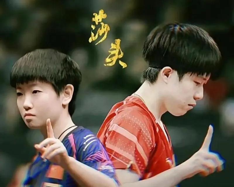 2026年WTT洛杉矶美国大满贯抽签结果正式出炉，作为奥运前关键的积分练兵赛，这