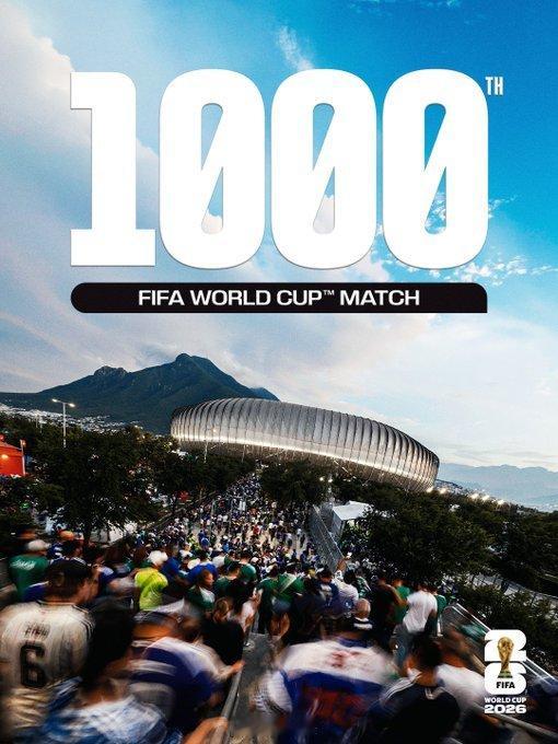【突尼斯0比4日本 】在世界杯第1000场比赛之际，日本足球在世界舞台再次展现才