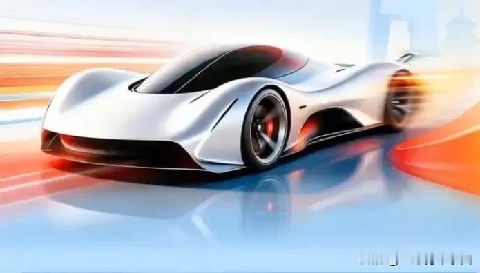 现场1451台展车，就像汽车界的“千军万马”，一台比一台酷炫。181台全球首发车