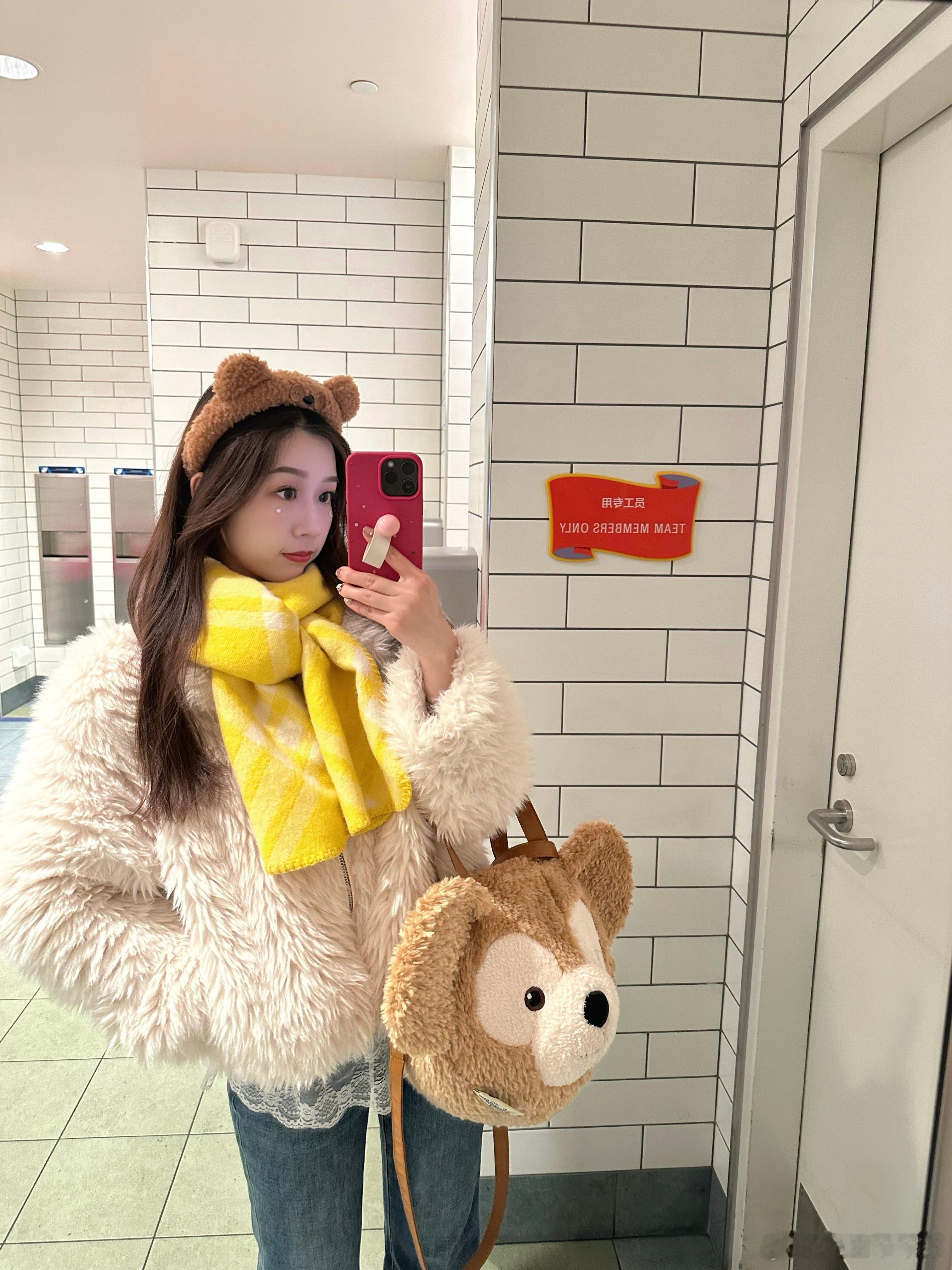 🌍𝙐𝙣𝙞𝙫𝙚𝙧𝙨𝙖𝙡 𝘿𝙖𝙮🎢🦉🧙🏻♀️🪄 