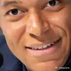 姆巴佩否认了在皇马遭医疗队误诊一事！3月26日皇马球星姆巴佩在法国国家队友谊赛赛