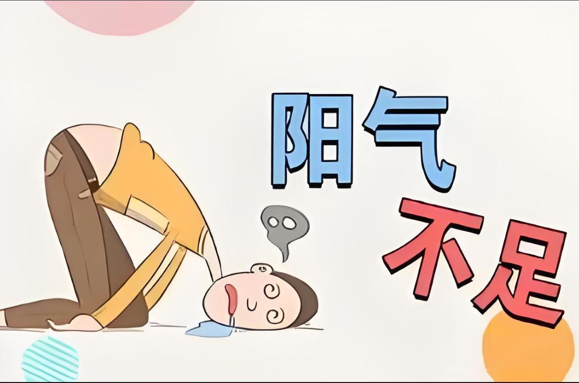 阳气不足病就多，桂枝四个巧搭配，补足一身阳气！

1.阳虚血瘀——桂枝+桃仁——