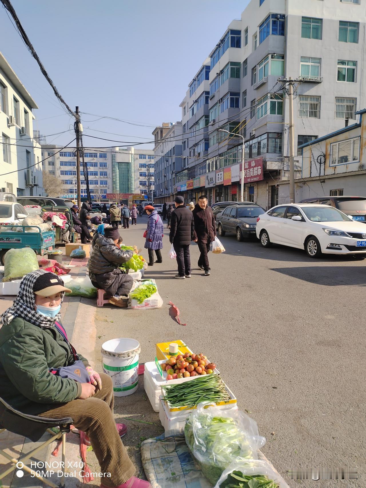 每当看到新年这个活动，感觉年就近了，今年没着急回老家，老家挺冷的，家里姐姐们初二