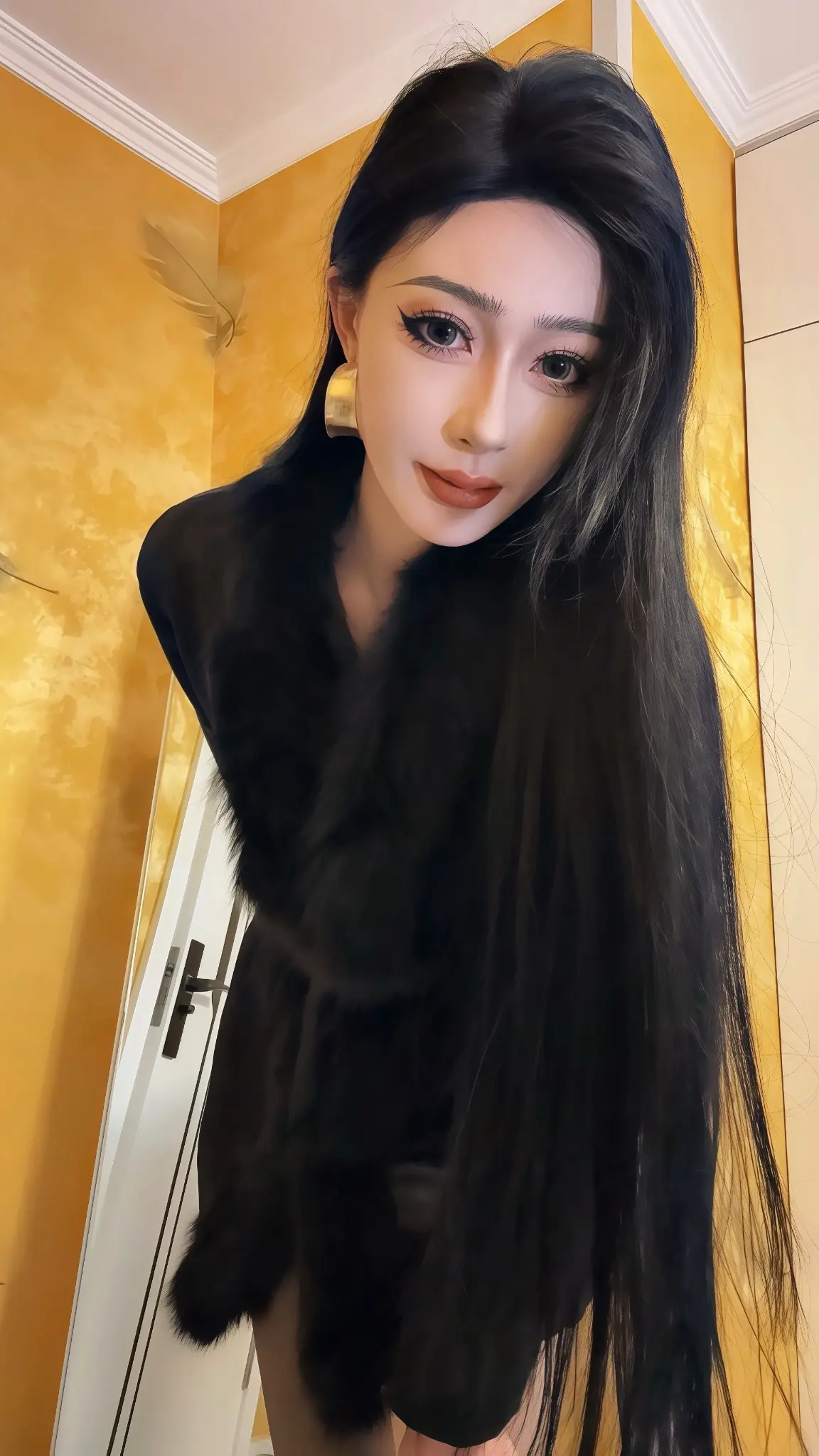 但愿殊途同归，我能与你讲讲来时的路