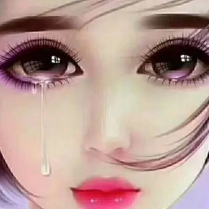 老妈们又热血了、 ​​​
