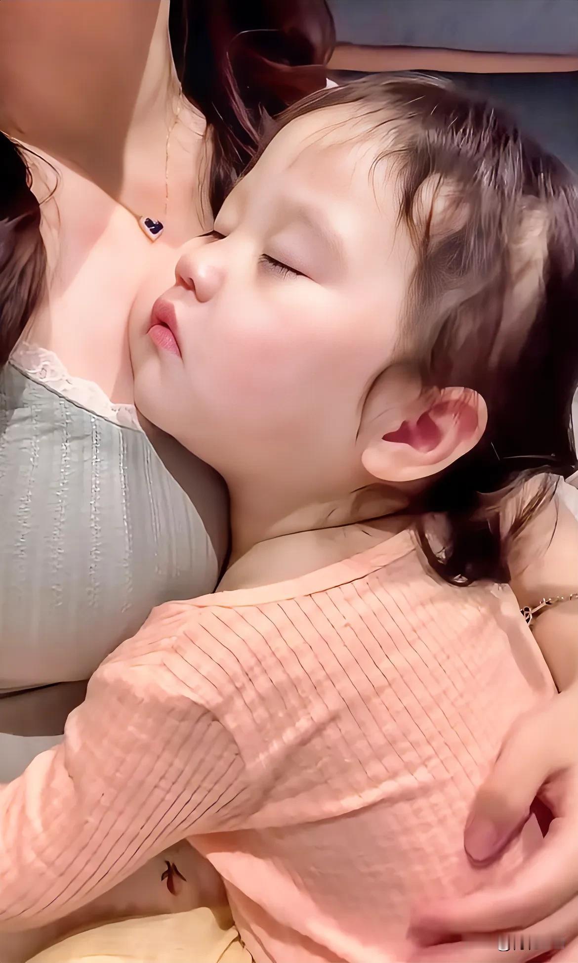 看来，已有不少宝妈开始准备二胎了！当初不愿结婚的闺蜜，着手开始准备二胎计划了。万