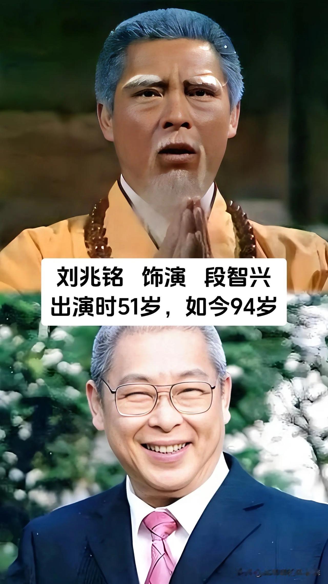 83版《射雕英雄传》能成为跨越数十年的武侠神作，离不开一众黄金配角的倾力演绎，镜