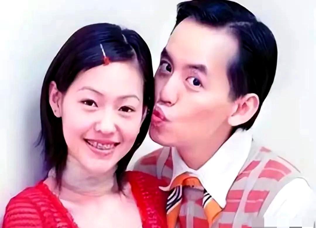 吴宗宪这次真的开大了！

平时八面玲珑的综艺天王突然调转枪口，对着大小S连环开火