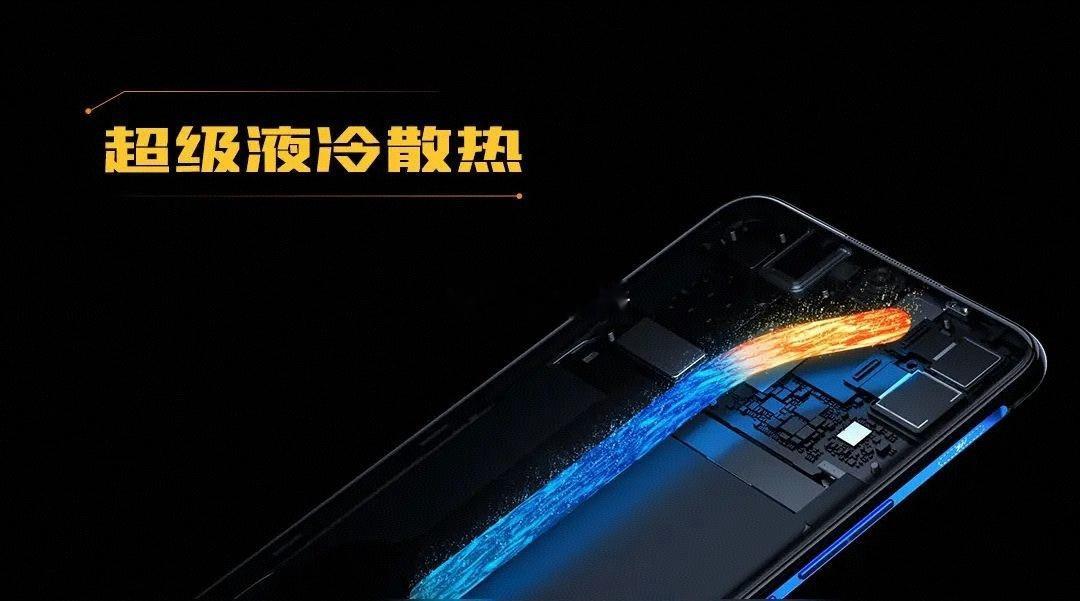 液冷四类核心供应商     工业富联发布2025年半年度报告，公司上半年实现营业
