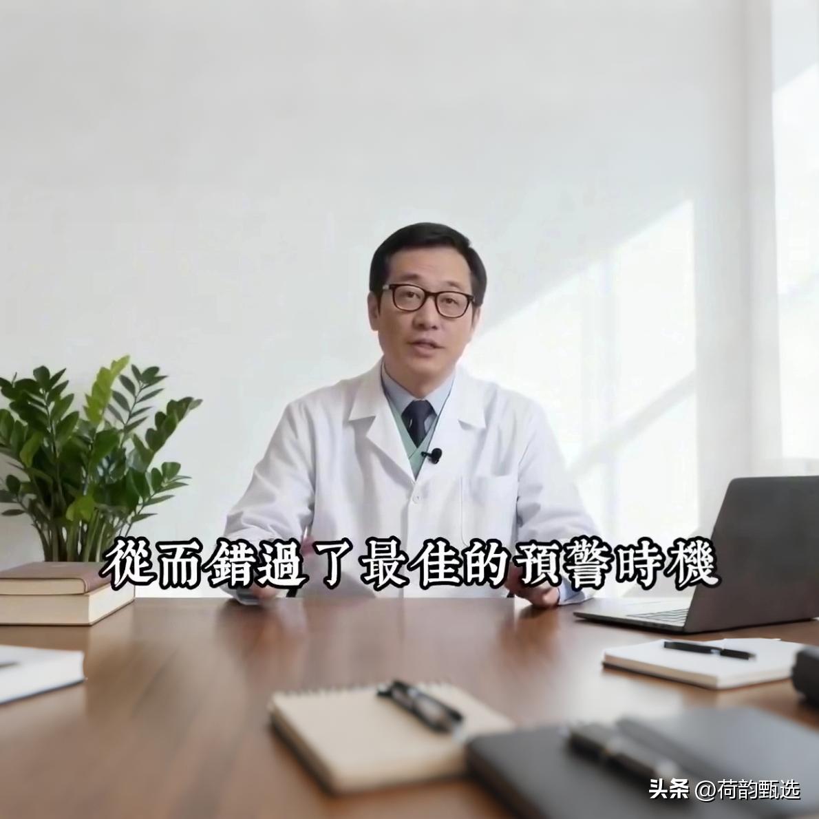 睡觉时5个“致命暗号”！近半心梗脑梗专在夜里突袭

很多人都有过这种经历：一觉醒