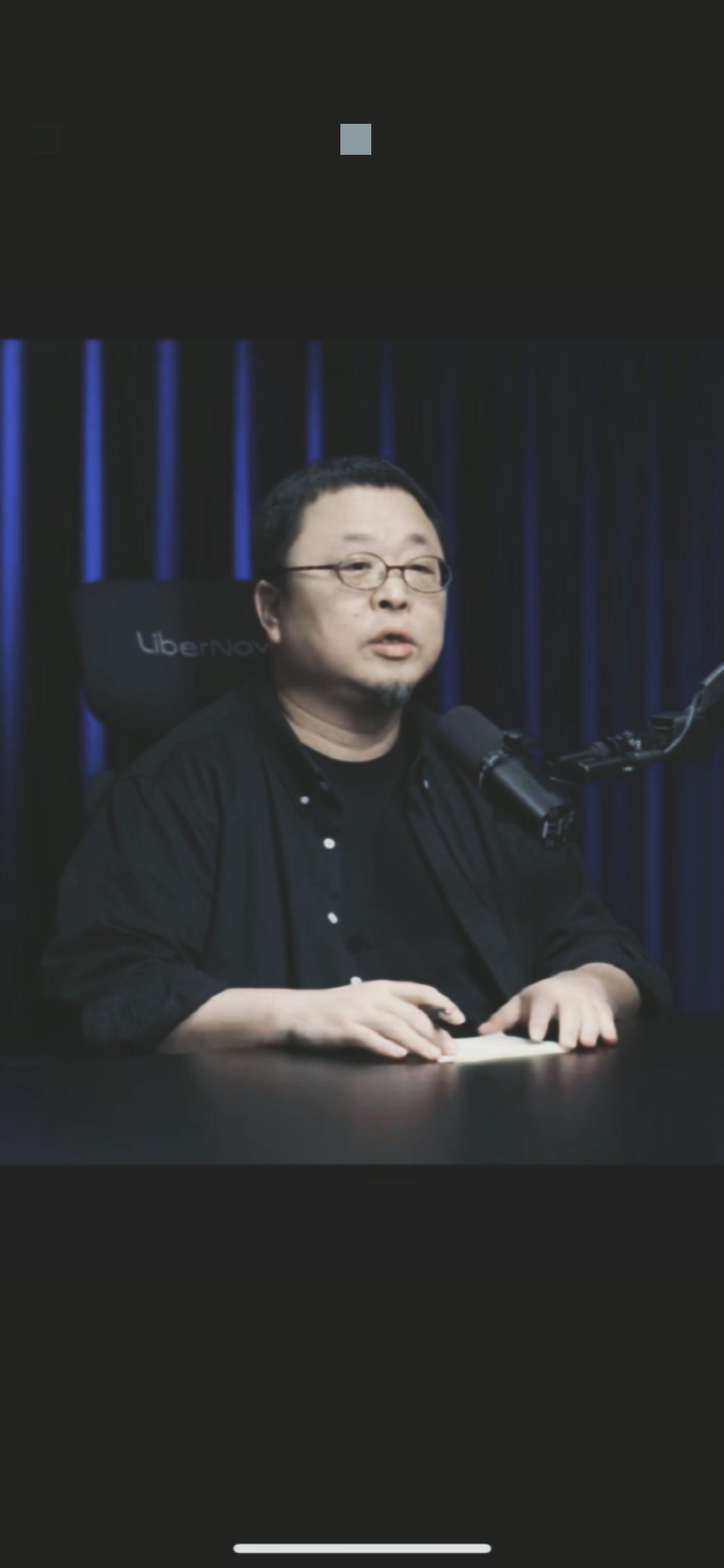 上海电信这次怕是踢到铁板了！

罗永浩放话“不解决就网上发疯”，千兆宽带常年百兆