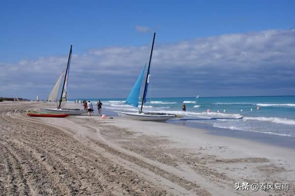 万万没想到，第一个替中国向台湾“开炮”的国家，不是巴铁也不是俄罗斯，而是一个被美