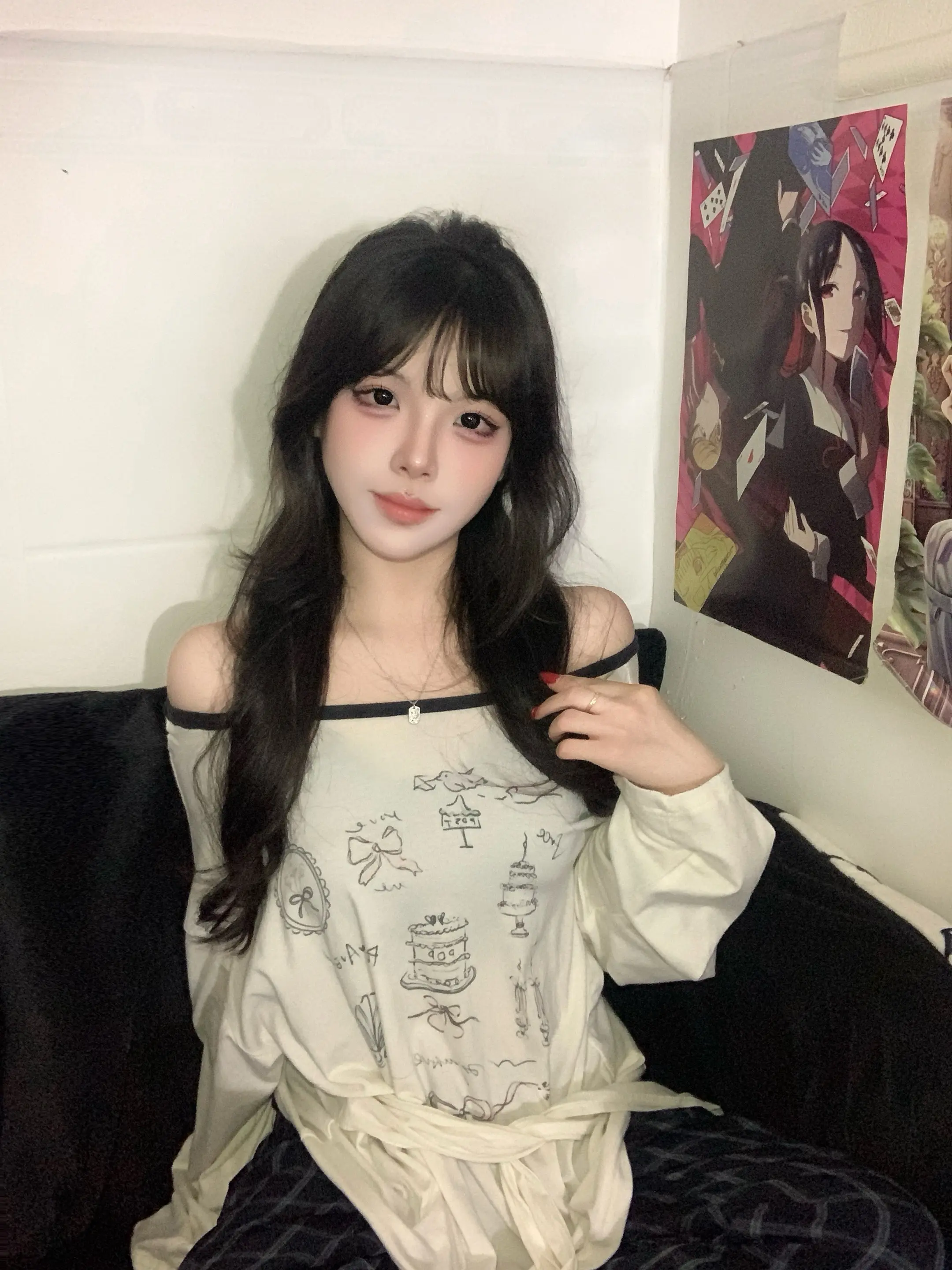 突然发现这周六好6 2026年6月6日星期6 6666