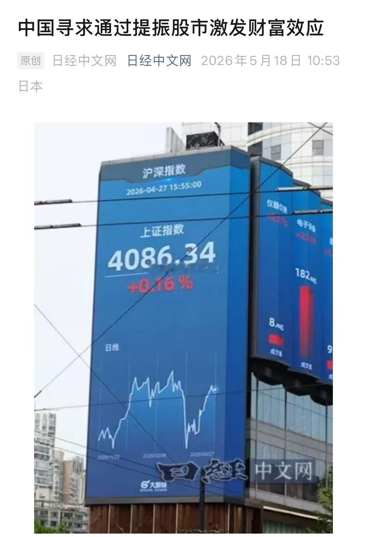 分享图片 