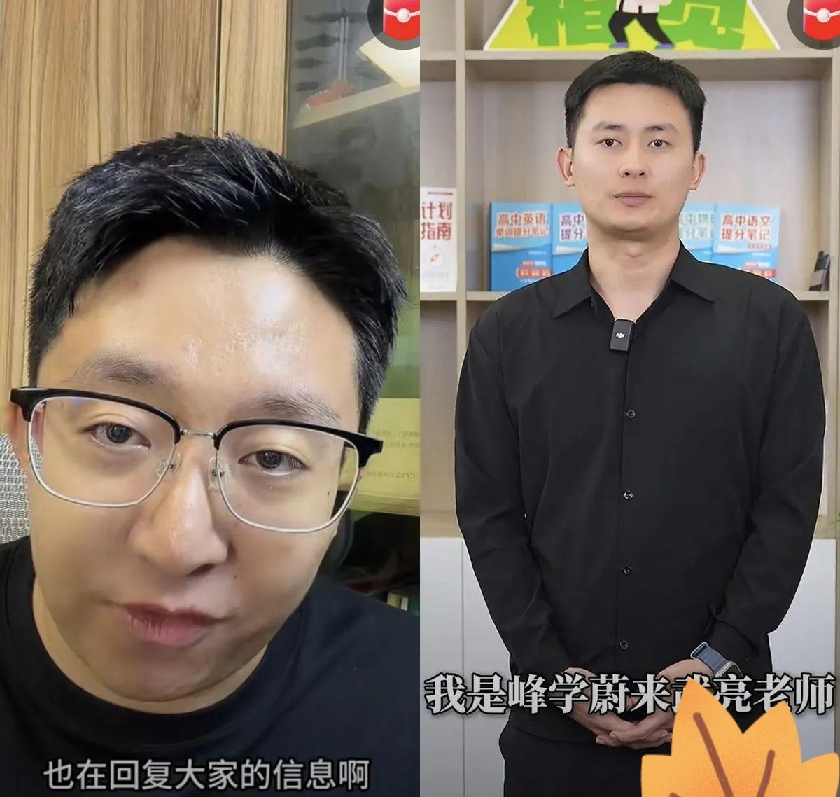 孙颖莎的名字前面，被WTT官方挂上了“megastar”的头衔。
全网都在为这个