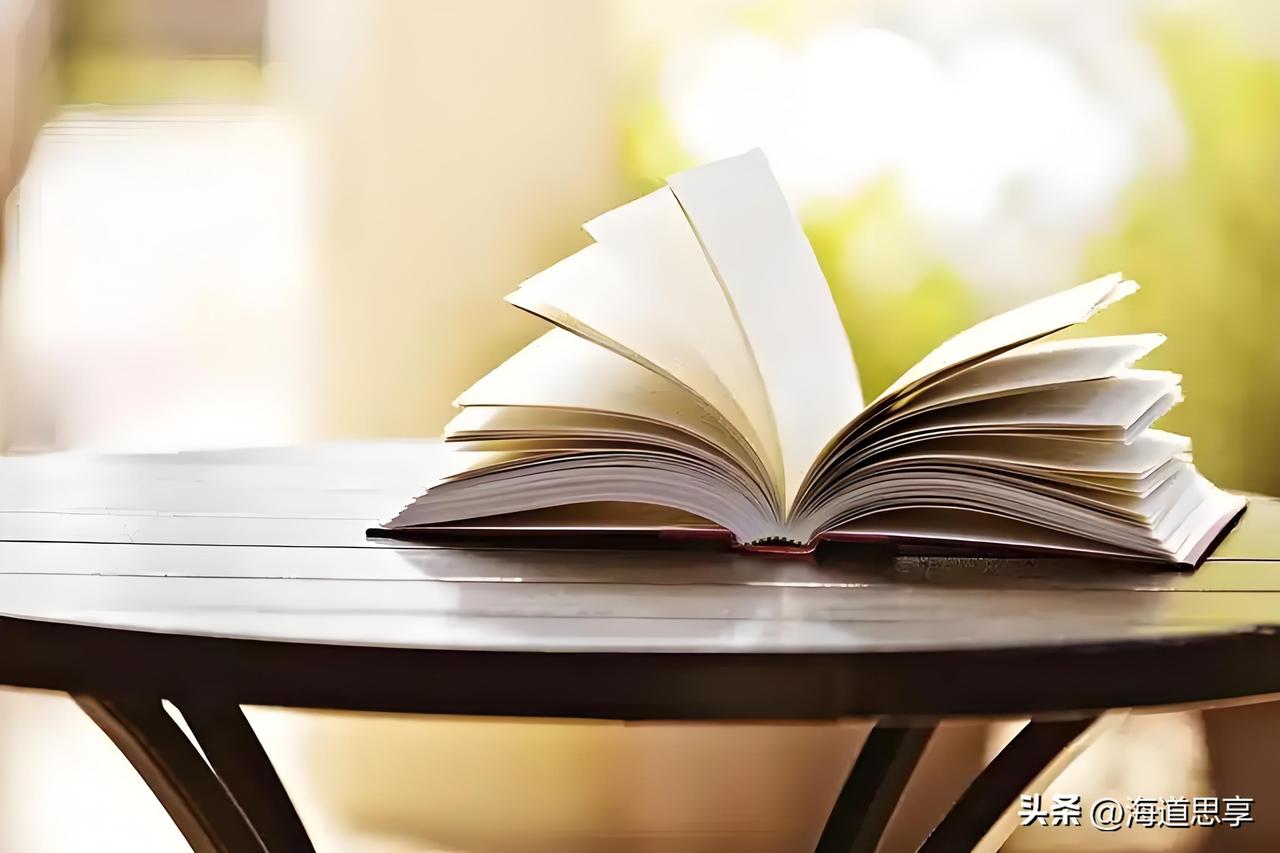 “所有的事，到最后都会是好事。如果还不是，那就是还没到最后。”
 
年轻时遇点坎