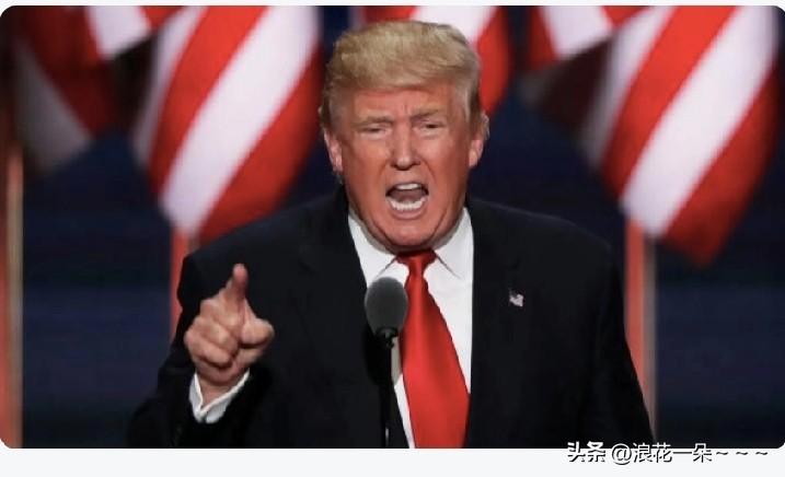 太刺激了吧？
没想到这个周末过得这么刺激？在家里躺在床上看美国以色列联合起来打击