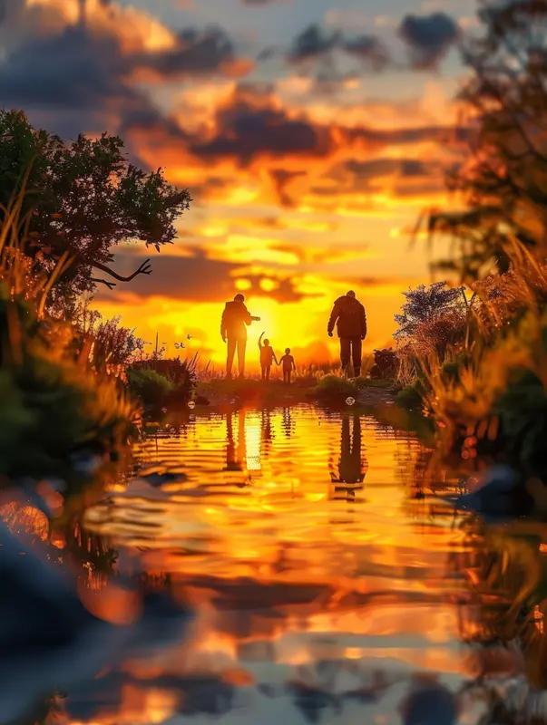 人幸福不幸福，我觉得很大程度取决于心态。就像我有俩朋友，一个收入一般，但每天乐呵