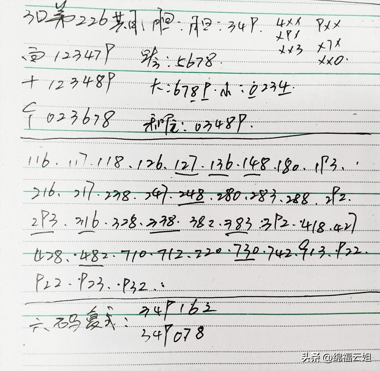 你会用积极心态化解自己的心事吗会