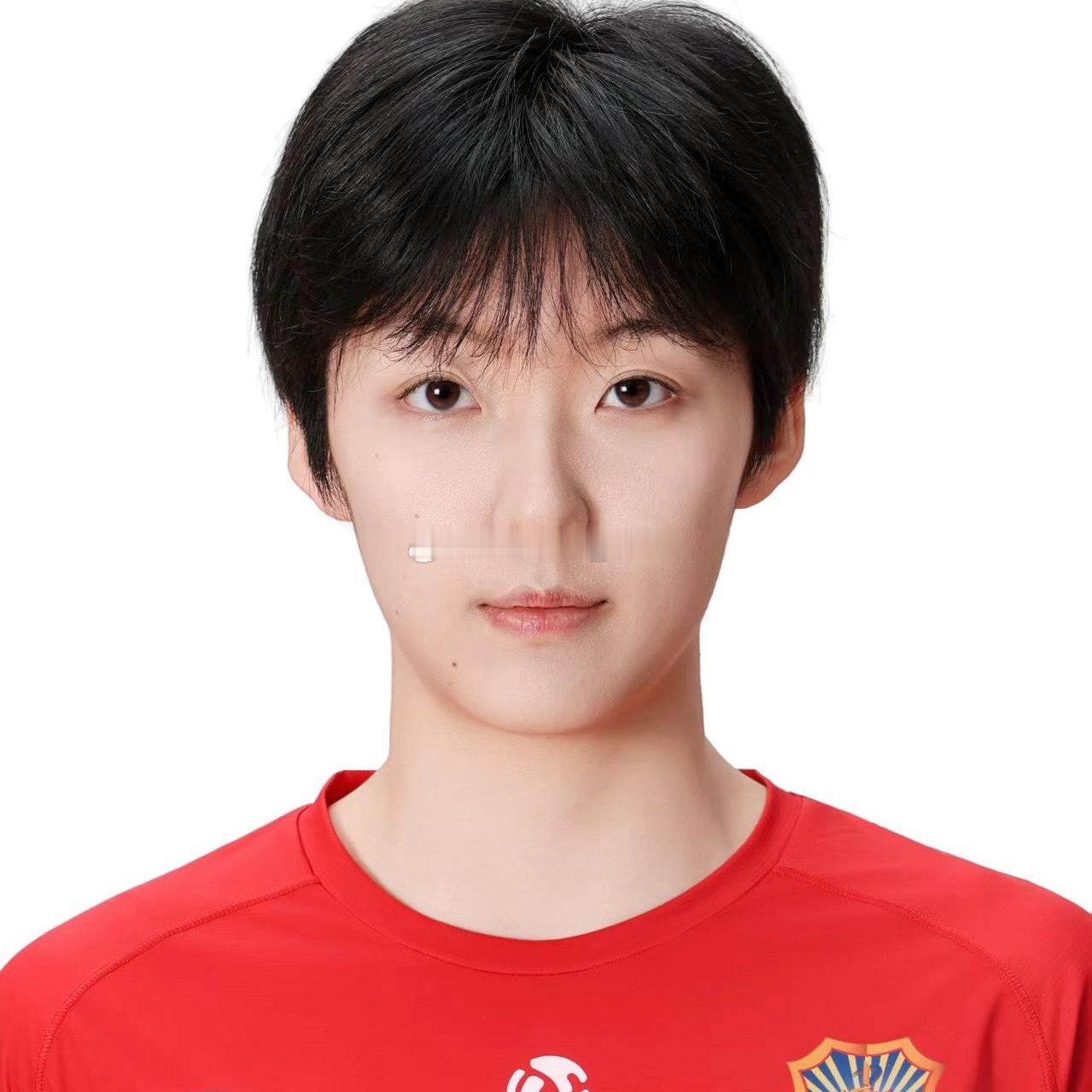 📊🇨🇳郭中楠：（4局）▶️15分：15扣7中0失误2被拦（成功率47%效率