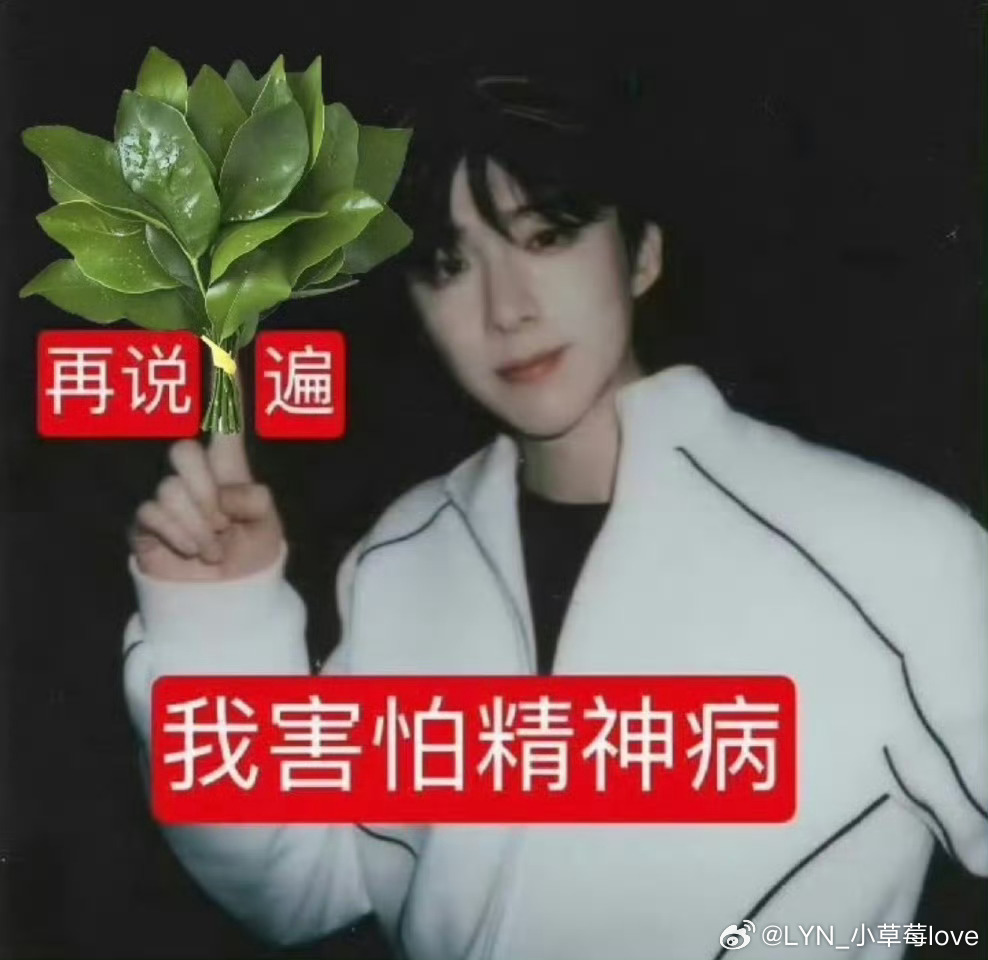 刘宇宁粉丝刘宇宁粉丝咋了？刘宇宁粉丝成大明星了天天上rs了 也是服了摩登兄弟