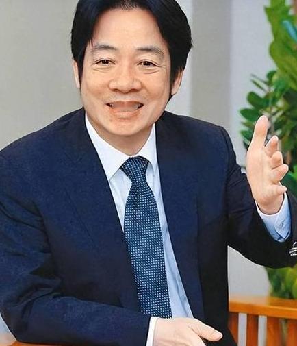 和平统一最大的敌人是谁？很多人以为是赖清德。错了！真相是，最大的绊脚石，恰恰是那