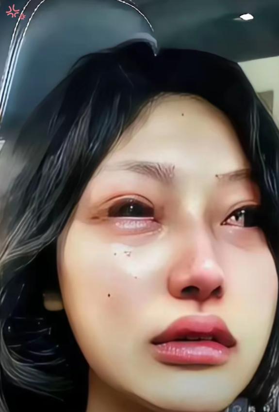 河南这场婚宴简直绝了，成了个大笑话！接亲车到女方门口，鞭炮都响了，女方却临时加码