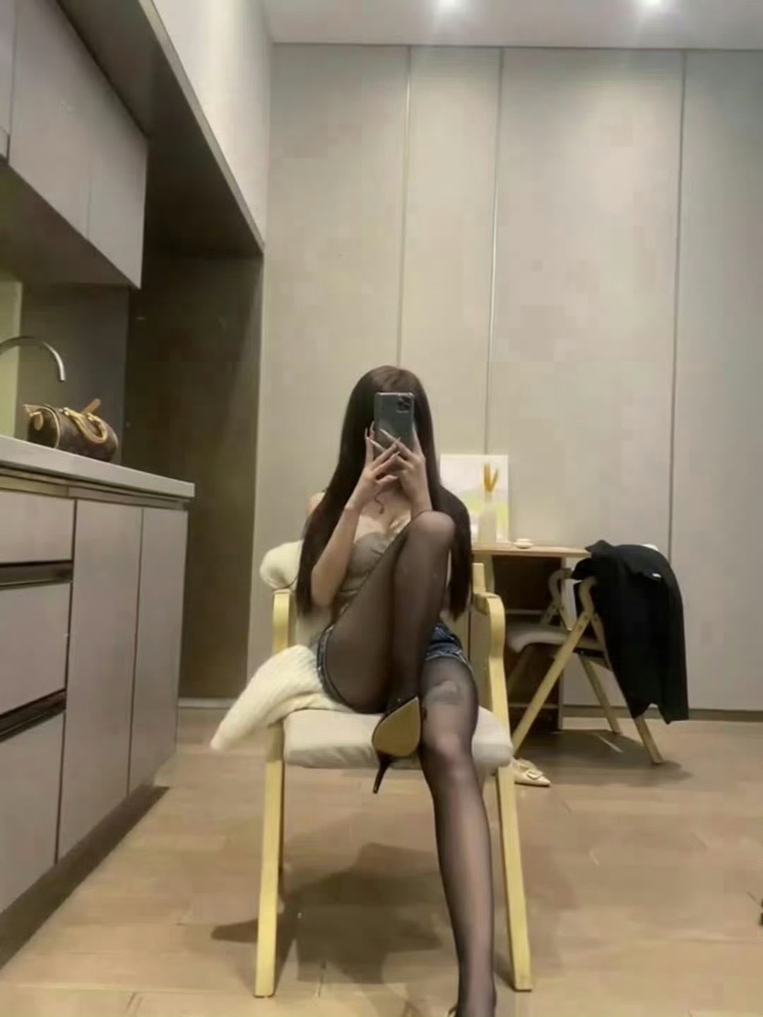 “今天是很好的一天，适合任何心愿。 ”   