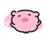 🐾 接代发 红稿 洗gc 