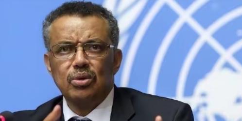 联合国如今急着向中国伸手要钱，但中国态度已经说得很清楚：绝不会再充当冤大头。每一